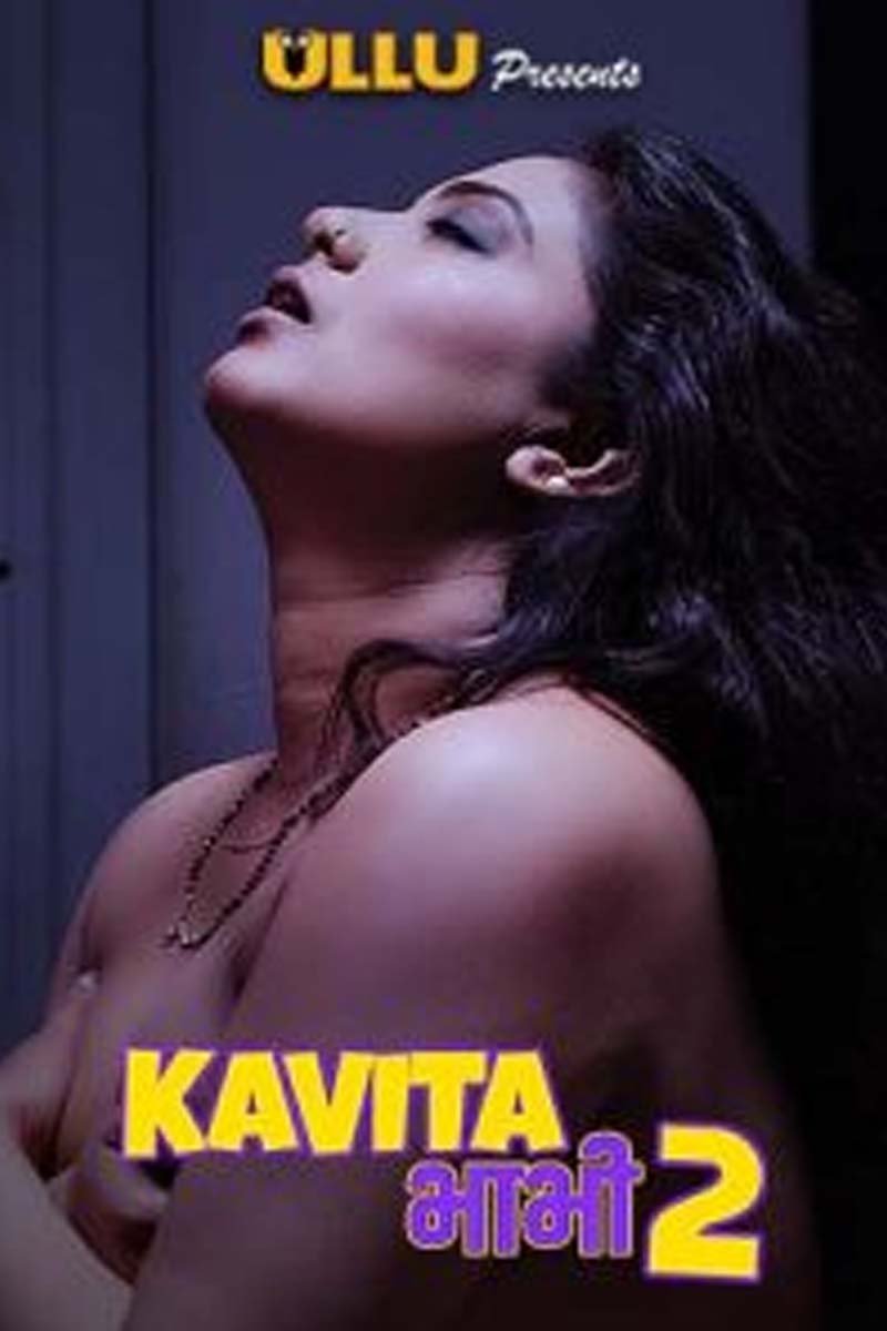 Kavita Bhabhi 2